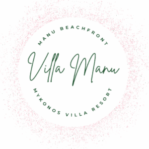 cropped-LOGO-MANU-TRANSPARENT.png