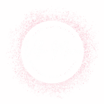 TRANSPARENT-LOGO-MANU