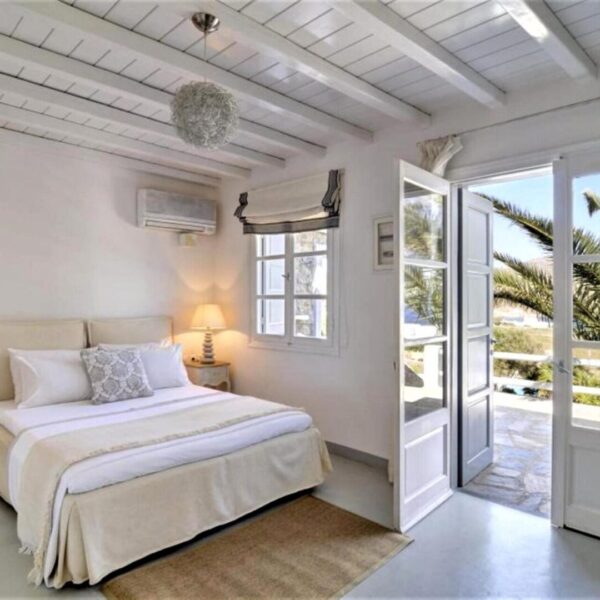 1 Manu Sea & Sun Villa Mykonos Nook Bungalow (3) 1 Manu Sea & Sun Villa Mykonos Nook Bungalow (3)