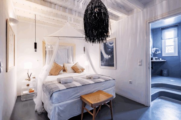 1 Manu Sea & Sun Villa Mykonos Vive Suite (1)