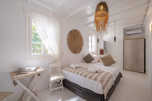 2A Manu Sea & Sun Villa Mykonos Oasis Suite (9)