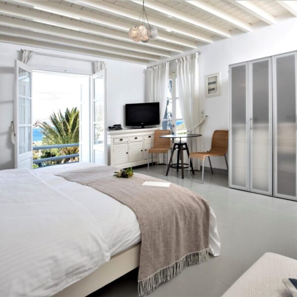 3 Manu Sea & Sun Villa Mykonos Pad Bungalow (6) 3 Manu Sea & Sun Villa Mykonos Pad Bungalow (6)