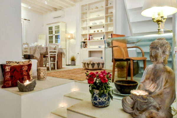 5 Manu Sea & Sun Villa Mykonos Fable Suite (3) 5 Manu Sea & Sun Villa Mykonos Fable Suite (3)