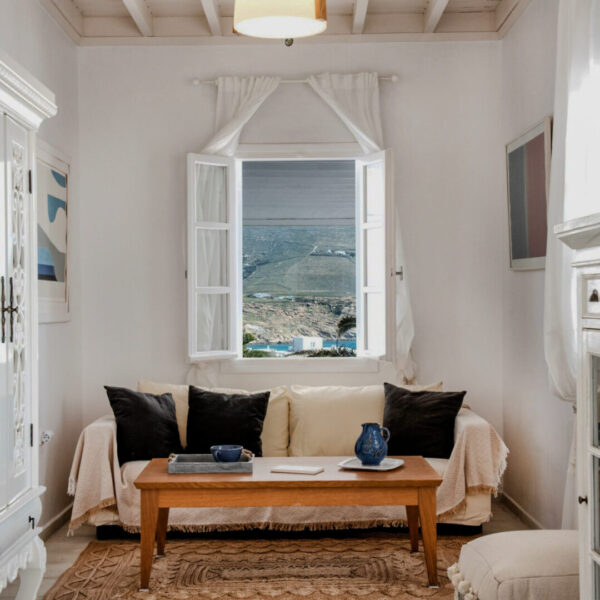8 Manu Sea & Sun Villa Mykonos Vive Suite (1) 8 Manu Sea & Sun Villa Mykonos Vive Suite (1)