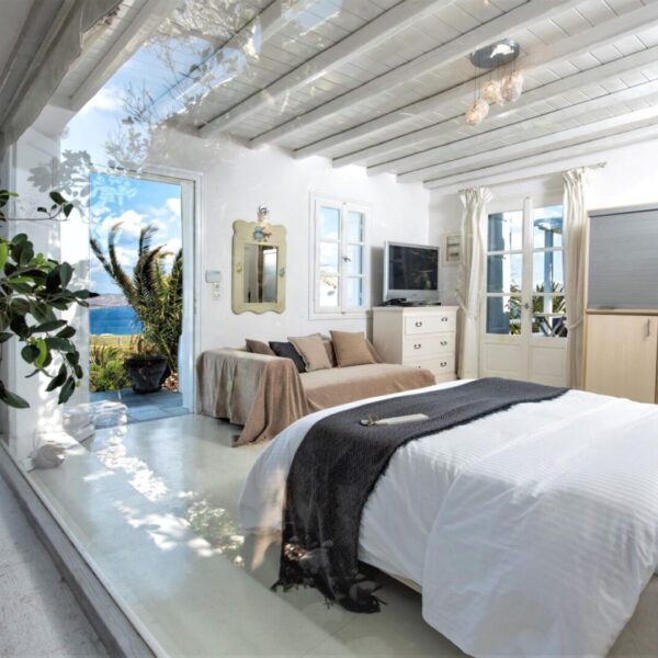NEW BEDROOM 2 SUITE 3 MANU NEW BEDROOM 2 SUITE 3 MANU
