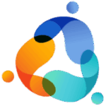 QUALITY-BRAND-LOGO-KEM-QBVILLAS