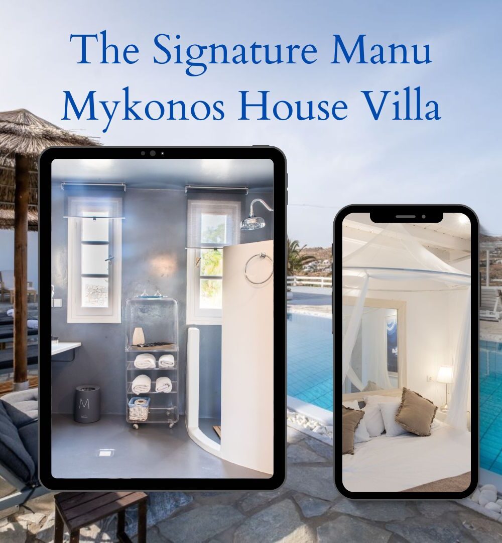 HOUSE VILLA 2BR 3BA