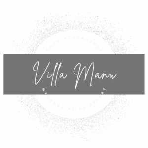 LOGO MANU TRANSPARENT