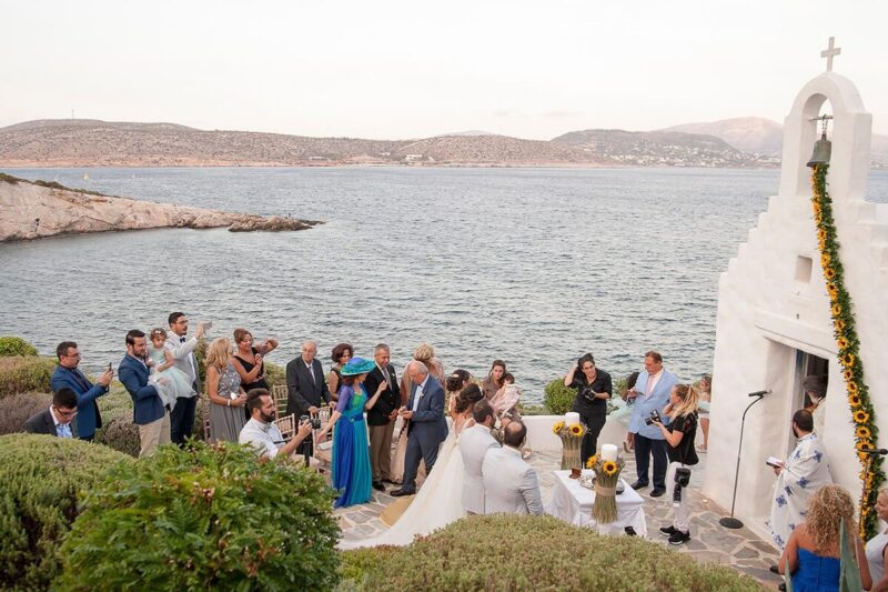 2 majestic manu villa Mykonos fireworks locations wedding & honeymoon 2 2 majestic manu villa Mykonos fireworks locations wedding & honeymoon 2