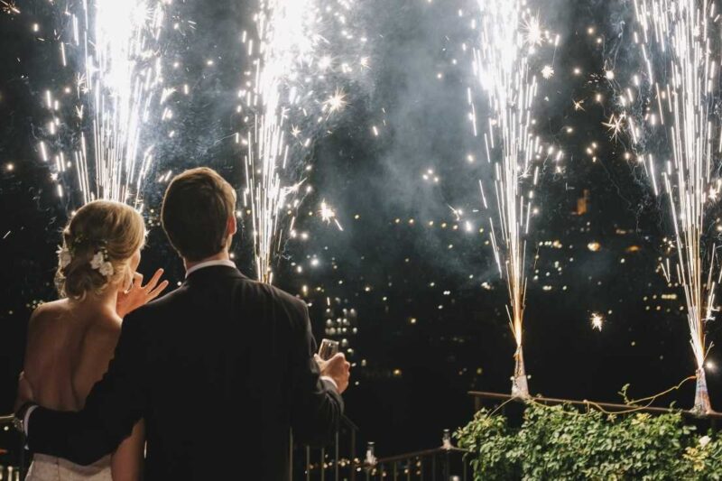 3 majestic manu villa Mykonos fireworks wedding & honeymoon 3 3 majestic manu villa Mykonos fireworks wedding & honeymoon 3