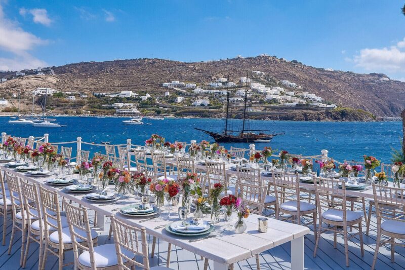 4 majestic manu villa Mykonos wedding & honeymoon 4 4 majestic manu villa Mykonos wedding & honeymoon 4