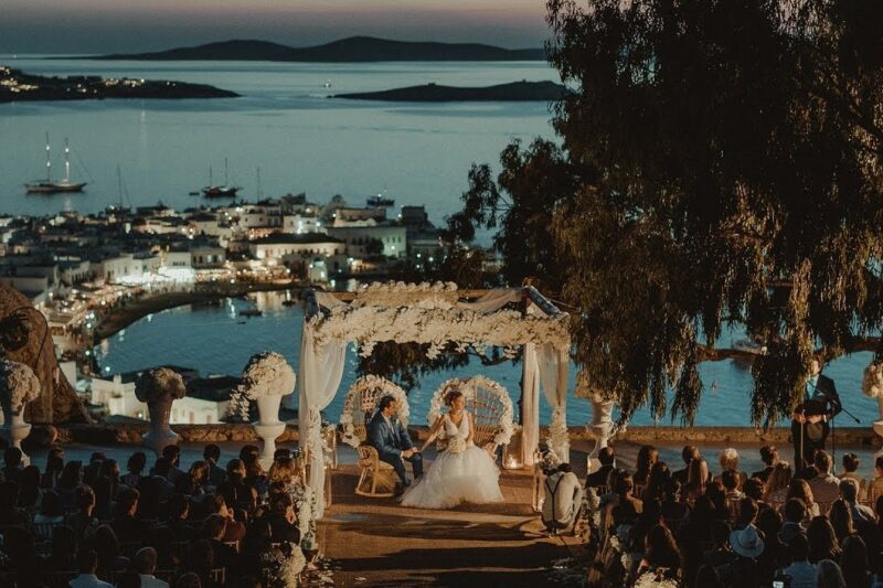 5 majestic manu villa Mykonos fireworks wedding & honeymoon plans 5 5 majestic manu villa Mykonos fireworks wedding & honeymoon plans 5