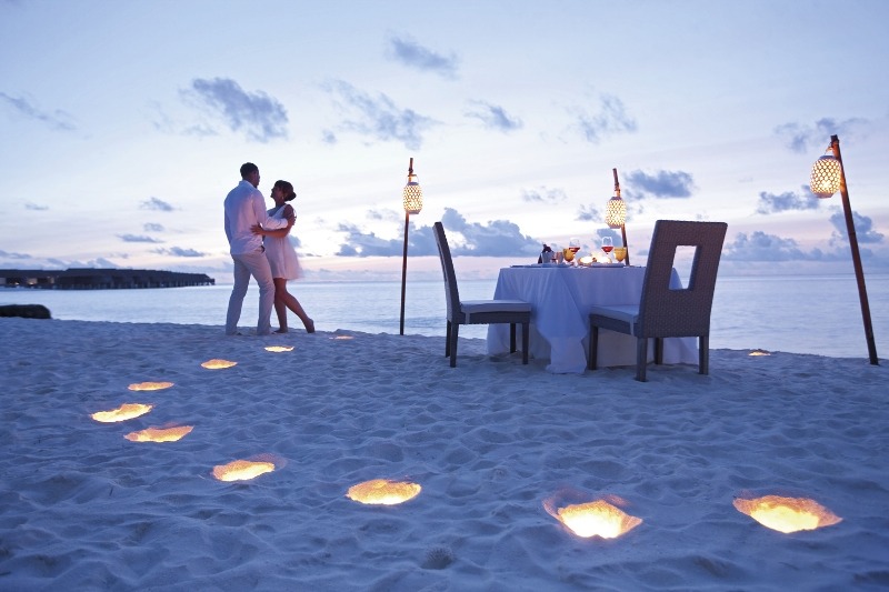 6 majestic manu villa Mykonos wedding & honeymoon packages 6 6 majestic manu villa Mykonos wedding & honeymoon packages 6