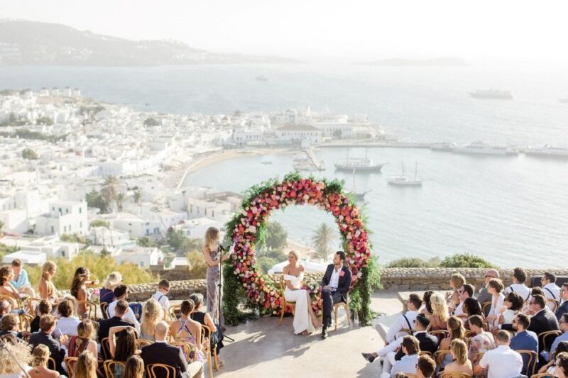 majestic manu villa Mykonos wedding & honeymoon 1 majestic manu villa Mykonos wedding & honeymoon 1